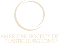 American Society of Plastic Surgeons