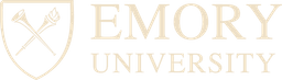Emory University