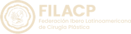 Federación Ibero Latinoamericana de Cirugía Plástica