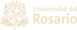 Universidad del Rosario