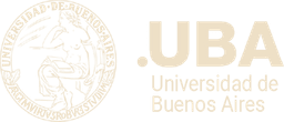 Universidad de Buenos Aires