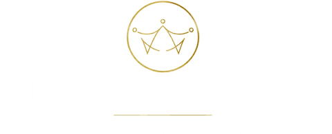 Dr. Luis Fernando Reyes — Plastic & Aesthetic Surgery